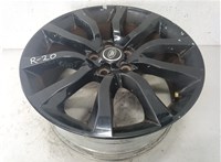 DK621007DB Комплект литых дисков Land Rover Range Rover Sport 2005-2013 20594894 #4