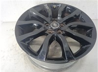 DK621007DB Комплект литых дисков Land Rover Range Rover Sport 2005-2013 20594894 #1