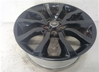 DK621007DB Комплект литых дисков Land Rover Range Rover Sport 2005-2013 20594894 #5