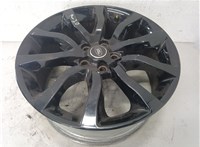 DK621007DB Комплект литых дисков Land Rover Range Rover Sport 2005-2013 20594894 #6