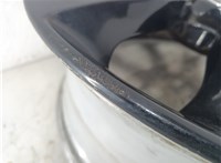 DK621007DB Комплект литых дисков Land Rover Range Rover Sport 2005-2013 20594894 #9
