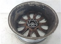 DK621007DB Комплект литых дисков Land Rover Range Rover Sport 2005-2013 20594894 #15