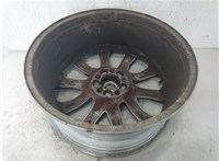 DK621007DB Комплект литых дисков Land Rover Range Rover Sport 2005-2013 20594894 #17