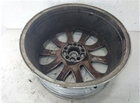 DK621007DB Комплект литых дисков Land Rover Range Rover Sport 2005-2013 20594894 #18