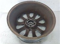 DK621007DB Комплект литых дисков Land Rover Range Rover Sport 2005-2013 20594894 #20