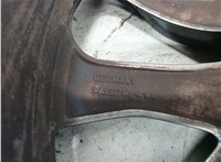 DK621007DB Комплект литых дисков Land Rover Range Rover Sport 2005-2013 20594894 #19