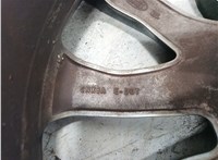 DK621007DB Комплект литых дисков Land Rover Range Rover Sport 2005-2013 20594894 #21