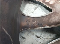 DK621007DB Комплект литых дисков Land Rover Range Rover Sport 2005-2013 20594894 #22