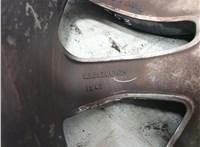 DK621007DB Комплект литых дисков Land Rover Range Rover Sport 2005-2013 20594894 #26