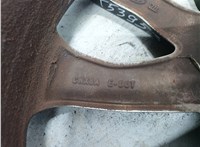 DK621007DB Комплект литых дисков Land Rover Range Rover Sport 2005-2013 20594894 #28
