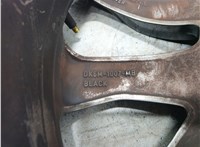 DK621007DB Комплект литых дисков Land Rover Range Rover Sport 2005-2013 20594894 #27