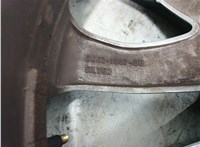 DK621007DB Комплект литых дисков Land Rover Range Rover Sport 2005-2013 20594894 #29