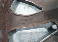DK621007DB Комплект литых дисков Land Rover Range Rover Sport 2005-2013 20594894 #36
