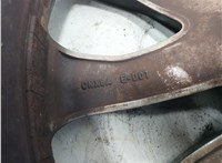 DK621007DB Комплект литых дисков Land Rover Range Rover Sport 2005-2013 20594894 #37