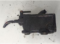 21694314 Насос подъема кабины Volvo FL 2013- 20594895 #2