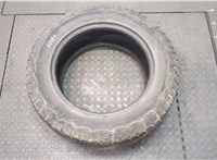  Шина 255/60 R18 Volkswagen Amarok 2010-2025 20594898 #1