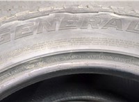  Шина 255/60 R18 Volkswagen Amarok 2010-2025 20594898 #2
