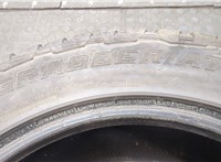  Шина 255/60 R18 Volkswagen Amarok 2010-2025 20594898 #3