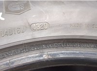  Шина 255/60 R18 Volkswagen Amarok 2010-2025 20594898 #4