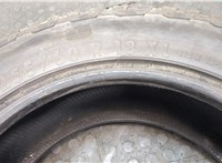  Шина 255/60 R18 Volkswagen Amarok 2010-2025 20594898 #5