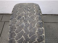  Шина 255/60 R18 Volkswagen Amarok 2010-2025 20594898 #6