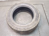  Шина 255/60 R18 Volkswagen Amarok 2010-2025 20594898 #8