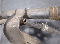 172215M303 Горловина заливная топливная Nissan Almera N16 2000-2006 20594900 #2