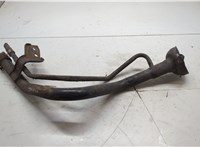 172215M303 Горловина заливная топливная Nissan Almera N16 2000-2006 20594900 #1