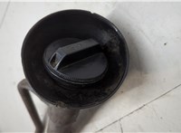 172215M303 Горловина заливная топливная Nissan Almera N16 2000-2006 20594900 #2