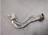 172215M303 Горловина заливная топливная Nissan Almera N16 2000-2006 20594900 #4