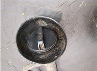 172215M303 Горловина заливная топливная Nissan Almera N16 2000-2006 20594900 #5
