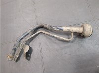 172215M303 Горловина заливная топливная Nissan Almera N16 2000-2006 20594900 #6