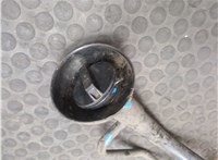 172215M303 Горловина заливная топливная Nissan Almera N16 2000-2006 20594900 #9