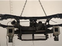  Рамка передняя (телевизор) Ford S-Max 2010-2015 20594901 #2
