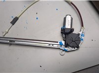 7700838598 Стеклоподъемник электрический Renault Scenic 1996-2002 20594903 #1
