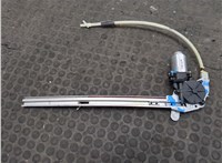 7700838598 Стеклоподъемник электрический Renault Scenic 1996-2002 20594903 #2