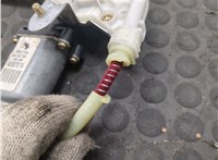7700838598 Стеклоподъемник электрический Renault Scenic 1996-2002 20594903 #3