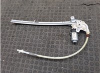 7700838598 Стеклоподъемник электрический Renault Scenic 1996-2002 20594903 #4