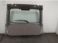  Двигатель стеклоочистителя (моторчик дворников) задний Nissan X-Trail (T30) 2001-2007 11497808 #5