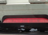 Двигатель стеклоочистителя (моторчик дворников) задний Nissan X-Trail (T30) 2001-2007 11497808 #6