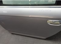 4F0839015A Замок двери Audi A6 (C6) 2004-2011 11497812 #3
