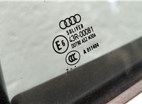 4F0839015A Замок двери Audi A6 (C6) 2004-2011 11497812 #4