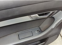 4F0839015A Замок двери Audi A6 (C6) 2004-2011 11497812 #5