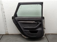 4F0839015A Замок двери Audi A6 (C6) 2004-2011 11497812 #7
