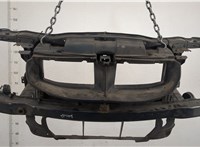 51117146645, 7146645 Рамка передняя (телевизор) BMW 3 E90, E91, E92, E93 2005-2012 20594914 #1
