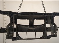 51117146645, 7146645 Рамка передняя (телевизор) BMW 3 E90, E91, E92, E93 2005-2012 20594914 #2