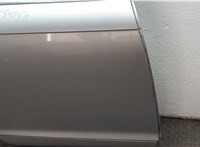  Дверь боковая (легковая) Audi A6 (C6) 2004-2011 20594915 #2
