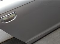  Дверь боковая (легковая) Audi A6 (C6) 2004-2011 20594915 #3