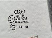  Дверь боковая (легковая) Audi A6 (C6) 2004-2011 20594915 #4