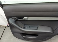  Дверь боковая (легковая) Audi A6 (C6) 2004-2011 20594915 #5
